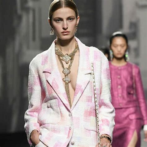 designers brio chanel